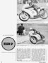Page: - 78 | Cycle World