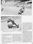 Page: - 79 | Cycle World