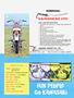 Page: - 8 | Cycle World