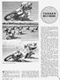 Page: - 81 | Cycle World