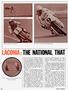 Page: - 82 | Cycle World