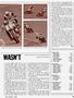 Page: - 83 | Cycle World