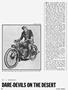 Page: - 84 | Cycle World
