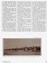 Page: - 85 | Cycle World