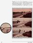 Page: - 86 | Cycle World