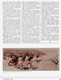 Page: - 87 | Cycle World