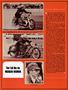 Page: - 88 | Cycle World