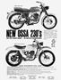 Page: - 89 | Cycle World