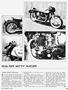 Page: - 91 | Cycle World