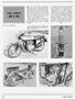 Page: - 94 | Cycle World
