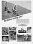 Page: - 95 | Cycle World