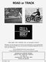 Page: - 97 | Cycle World