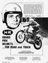 Page: - 99 | Cycle World