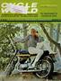 Page: - 1 | Cycle World