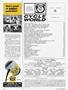 Page: - 10 | Cycle World