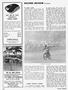 Page: - 104 | Cycle World