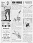 Page: - 106 | Cycle World