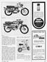 Page: - 107 | Cycle World