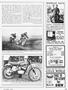 Page: - 115 | Cycle World