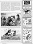 Page: - 117 | Cycle World