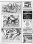 Page: - 119 | Cycle World