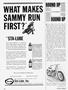 Page: - 12 | Cycle World