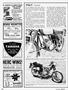 Page: - 120 | Cycle World