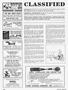 Page: - 122 | Cycle World