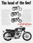 Page: - 124 | Cycle World