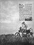Page: - 13 | Cycle World