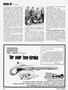 Page: - 14 | Cycle World