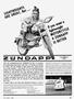 Page: - 15 | Cycle World