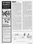 Page: - 16 | Cycle World