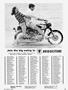 Page: - 17 | Cycle World