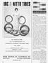 Page: - 18 | Cycle World