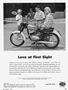Page: - 19 | Cycle World