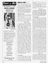 Page: - 20 | Cycle World