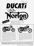 Page: - 23 | Cycle World