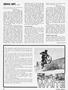 Page: - 24 | Cycle World