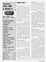 Page: - 26 | Cycle World