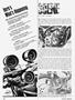 Page: - 28 | Cycle World