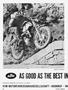 Page: - 30 | Cycle World