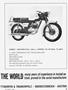 Page: - 31 | Cycle World