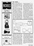 Page: - 32 | Cycle World
