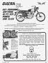 Page: - 33 | Cycle World