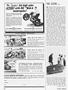 Page: - 34 | Cycle World
