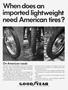 Page: - 35 | Cycle World