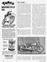 Page: - 36 | Cycle World