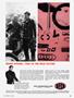 Page: - 37 | Cycle World