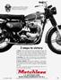 Page: - 39 | Cycle World
